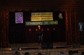 IMG_1412