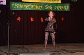 IMG_1427