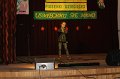 IMG_1428