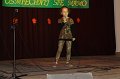 IMG_1429