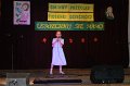 IMG_1430