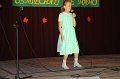 IMG_1431
