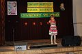 IMG_1433
