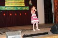 IMG_1434