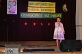 IMG_1437