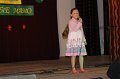 IMG_1438