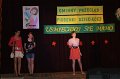 IMG_1444