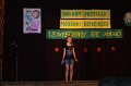 IMG_1446