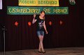 IMG_1447