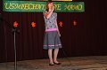 IMG_1449