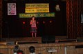 IMG_1450