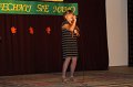 IMG_1457