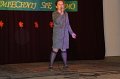 IMG_1461