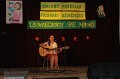 IMG_1464