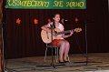 IMG_1465