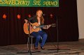 IMG_1467