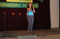 IMG_1470