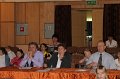 IMG_1471