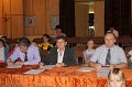IMG_1472