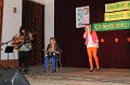IMG_1474