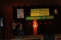 IMG_1475