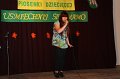 IMG_1477