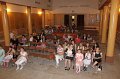 IMG_1482
