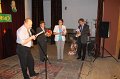 IMG_1483