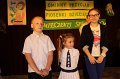 IMG_1484