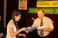 IMG_1486