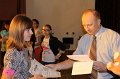 IMG_1490