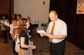 IMG_1491