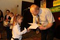 IMG_1493