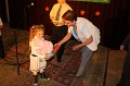 IMG_1494
