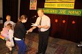 IMG_1495
