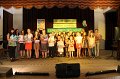 IMG_1500