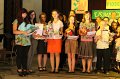IMG_1501