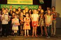 IMG_1503