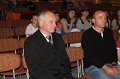 IMG_1965
