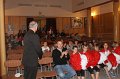 IMG_1967