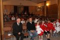 IMG_1968