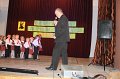 IMG_1969