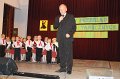 IMG_1970