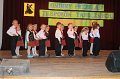 IMG_1972