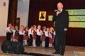 IMG_1973
