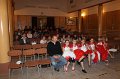 IMG_1974