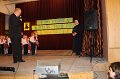 IMG_1975