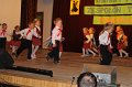 IMG_1976