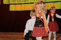 IMG_1977