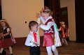 IMG_1978